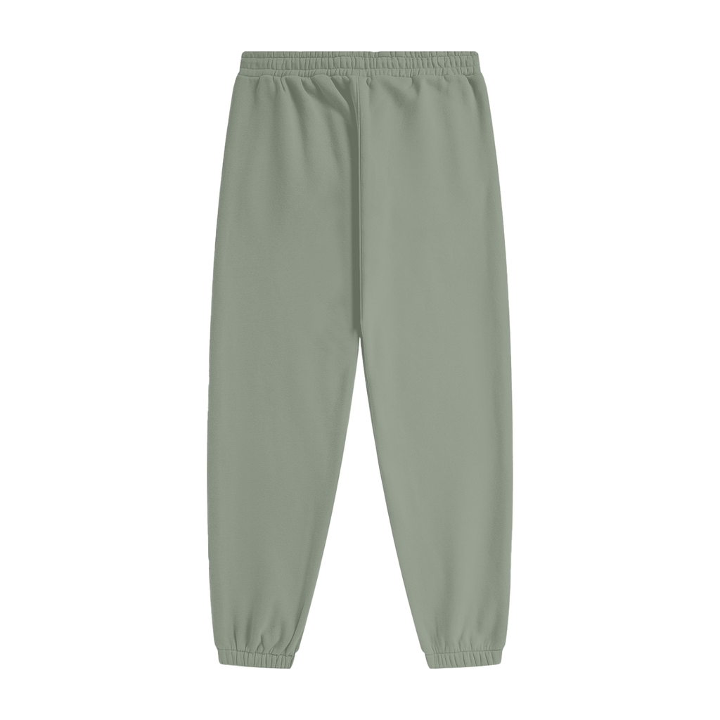 EXTRA HEAVYWEIGHT RELAXED JOGGERS