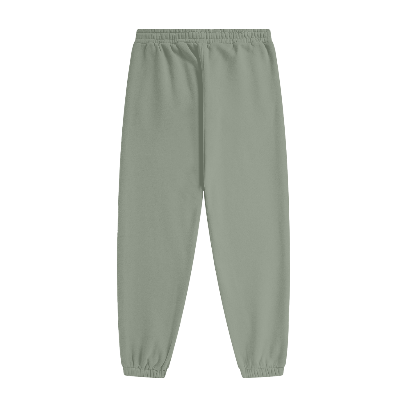 EXTRA HEAVYWEIGHT RELAXED JOGGERS