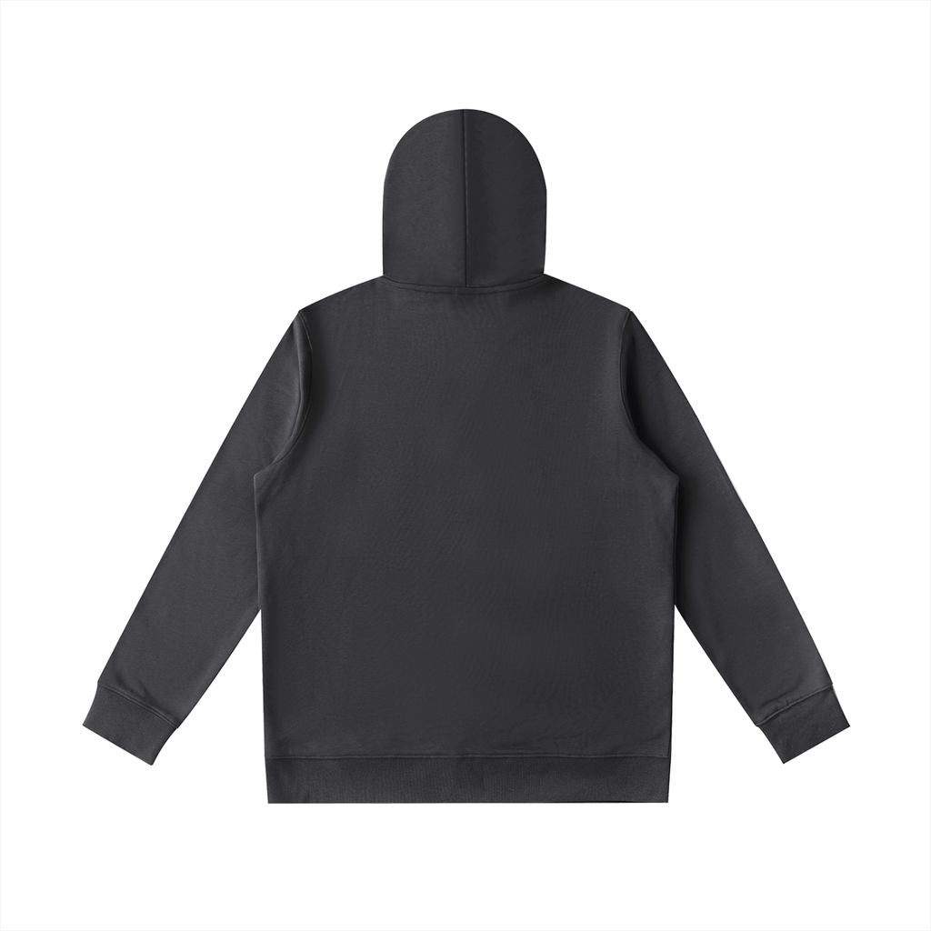 mens_hoodies,womens_hoodies