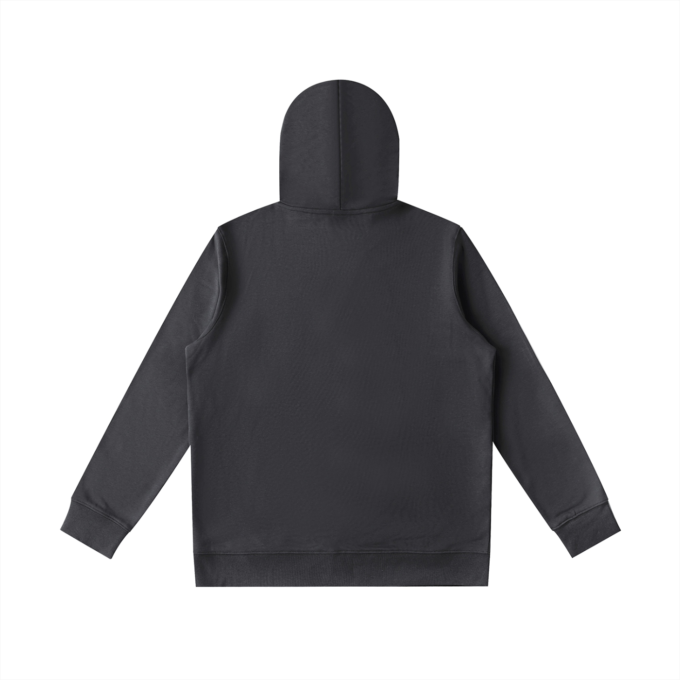mens_hoodies,womens_hoodies