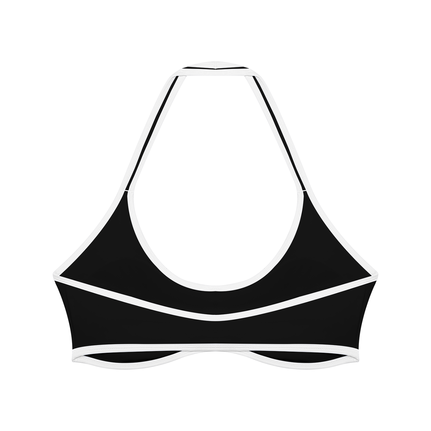 wbras,wyogawear