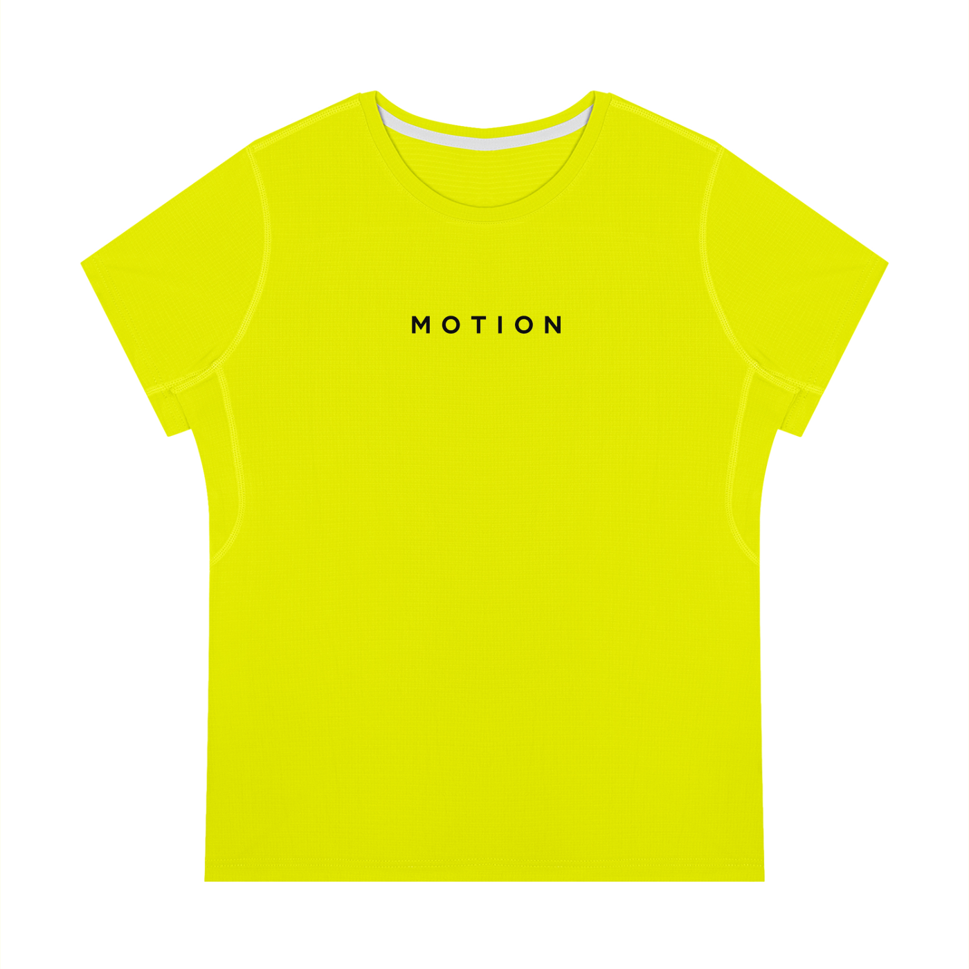 PERFORMANCE SLIM FIT T-SHIRT