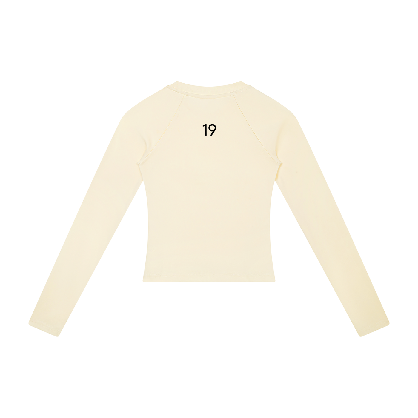 wsweatshirts