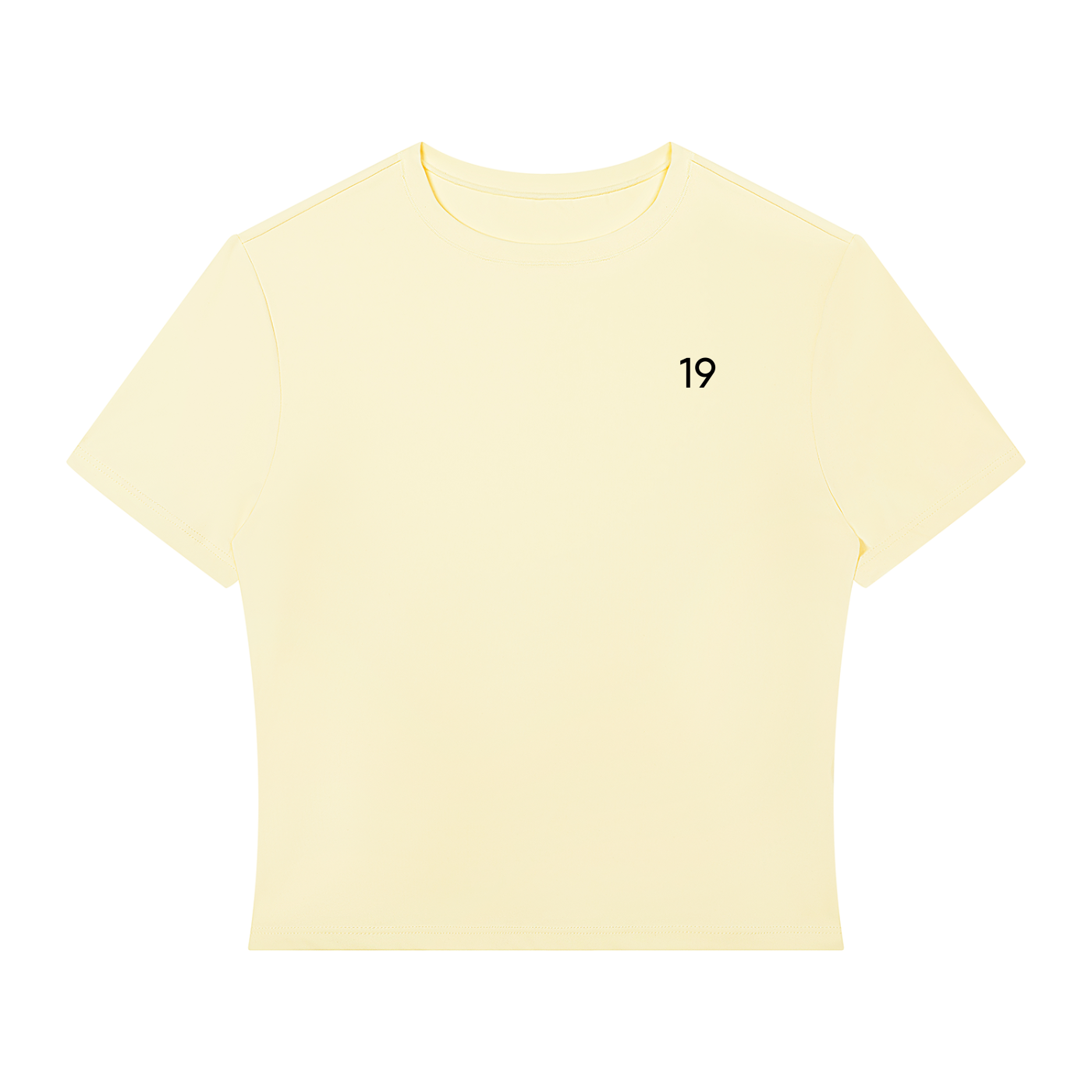 wgymweartops