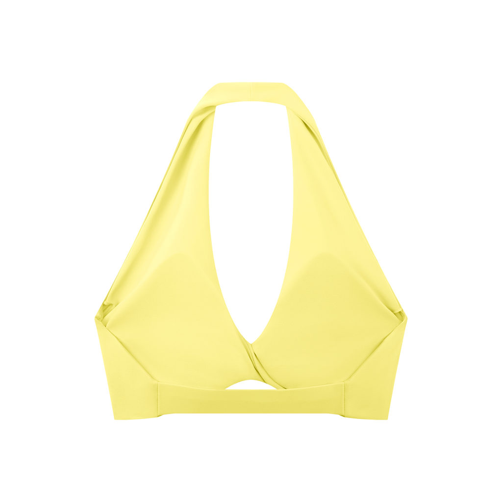 w_bras