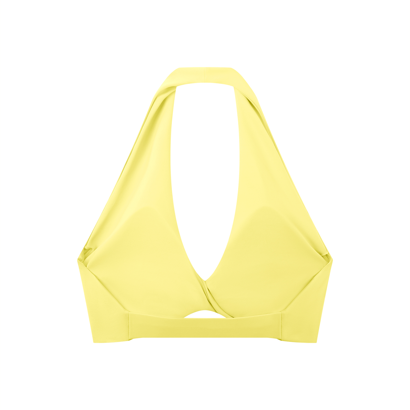 w_bras