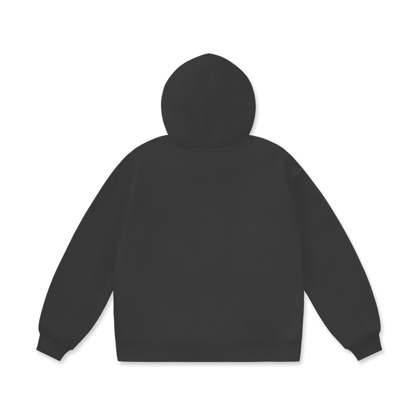 mens_hoodies,womens_hoodies