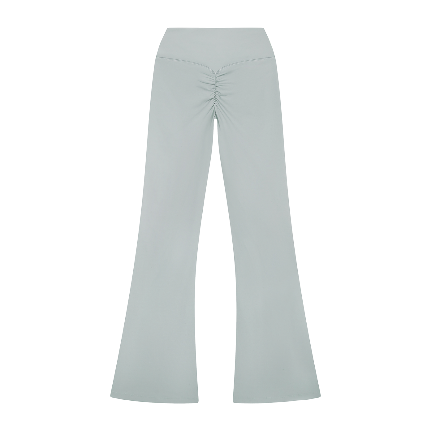 MOTION HIGH RISE FLARED LEGGINGS