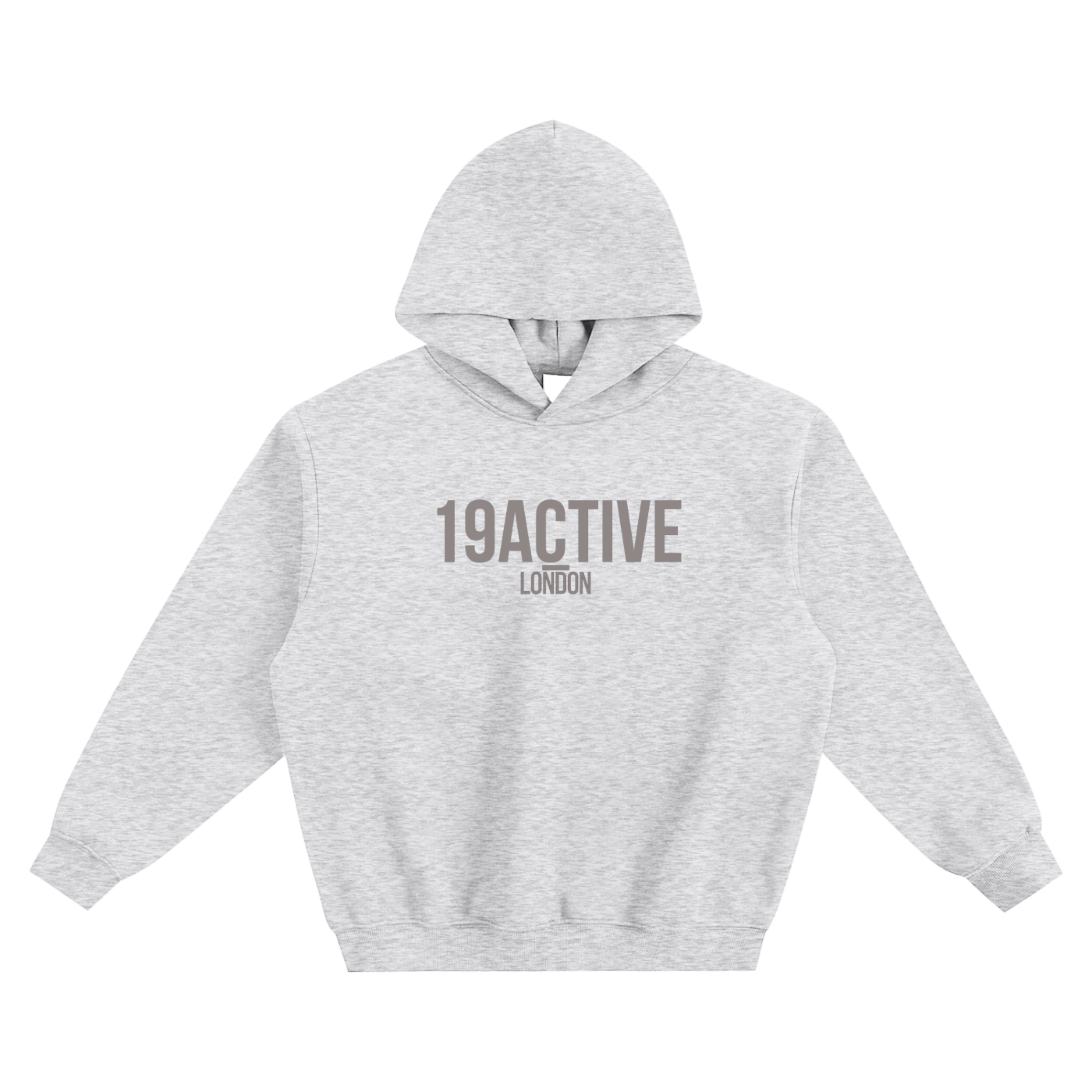mens_hoodies,womens_hoodies