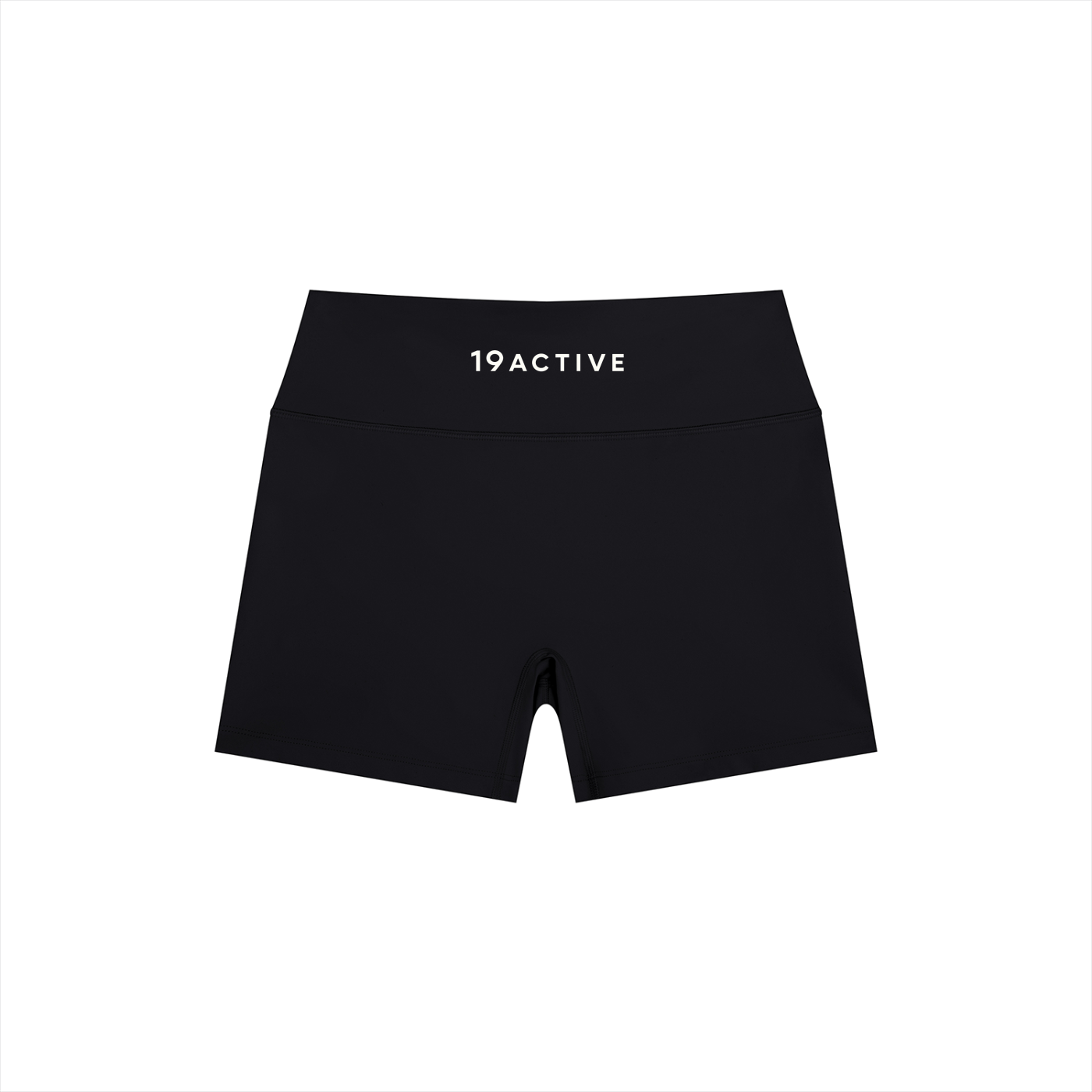 PERFORMANCE SHORTS