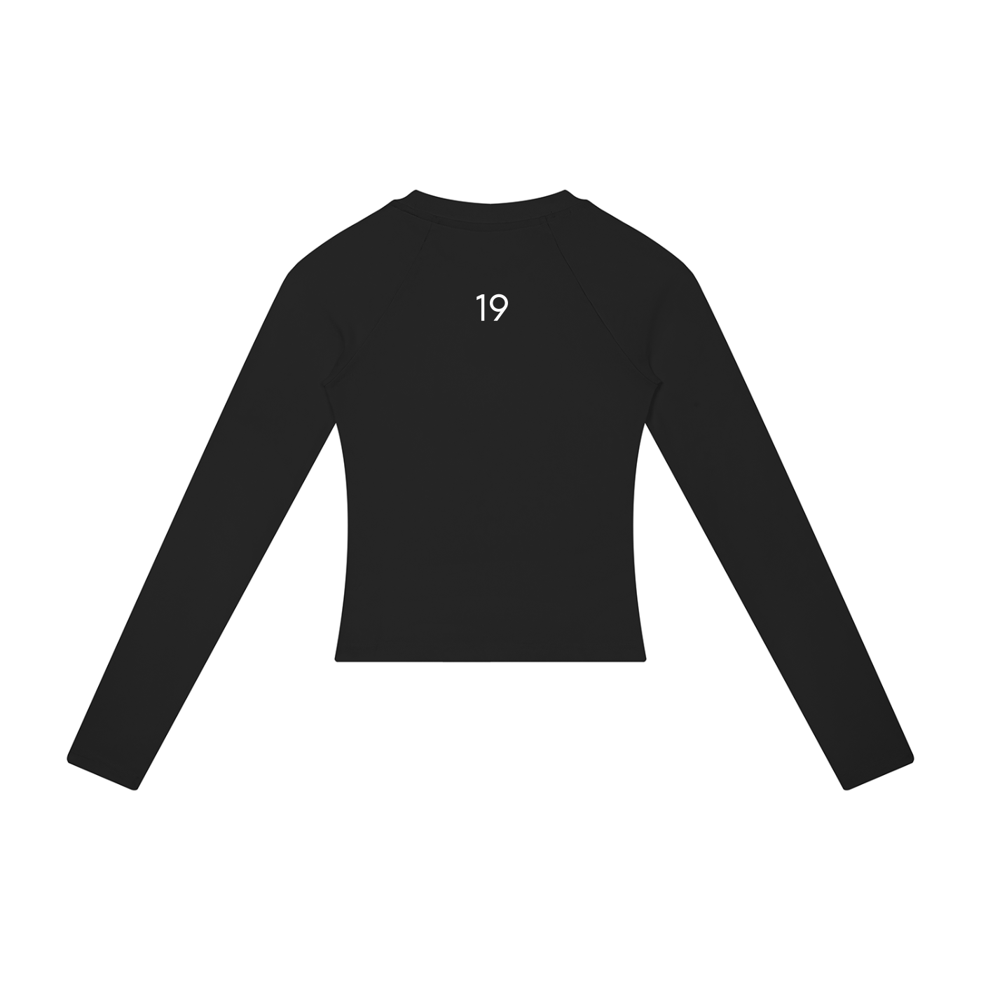 wsweatshirts