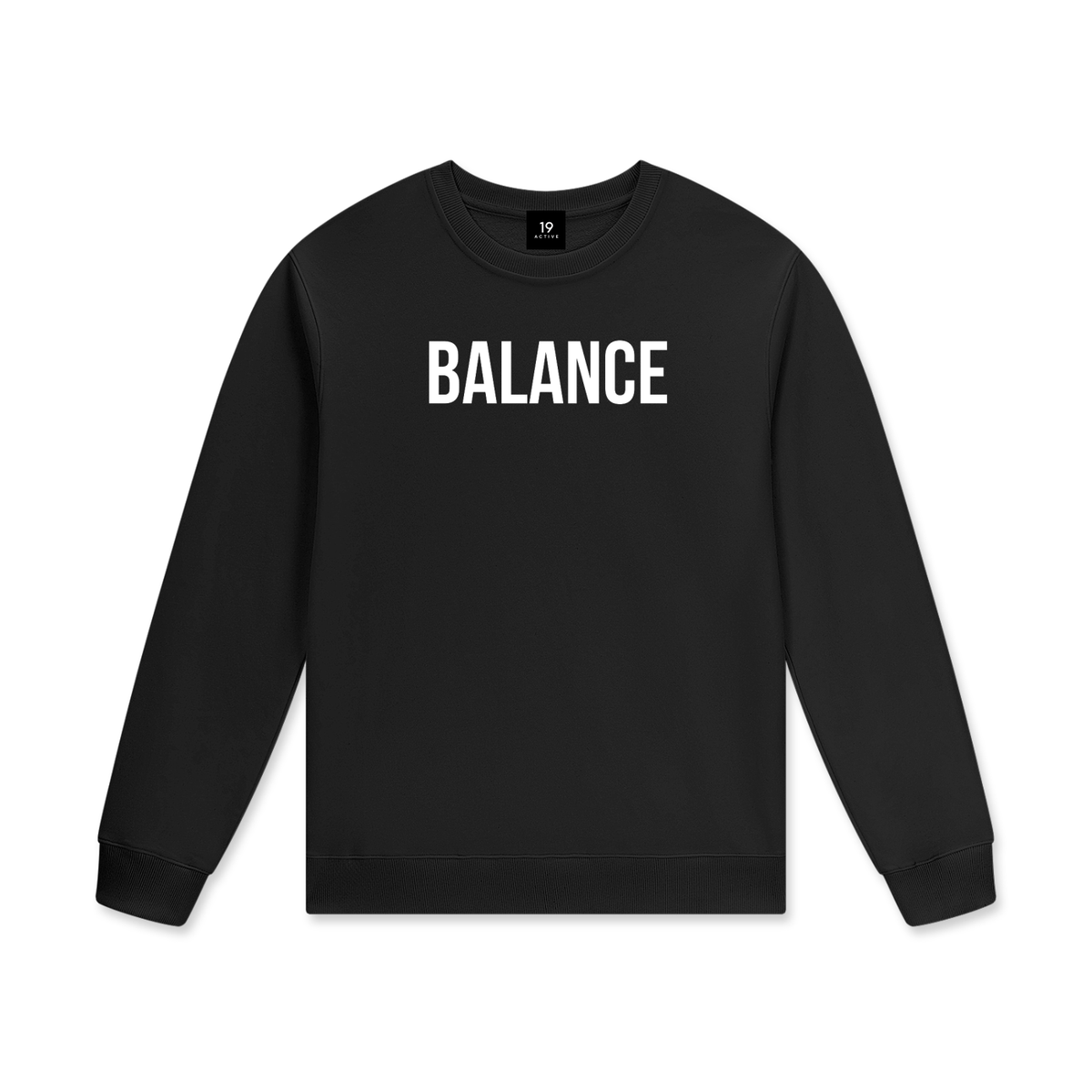 mens_sweatshirts,womens_sweatshirts,m_balance,balance