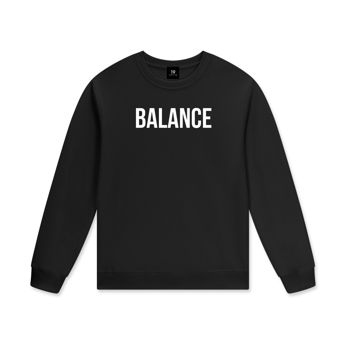 mens_sweatshirts,womens_sweatshirts,m_balance,balance