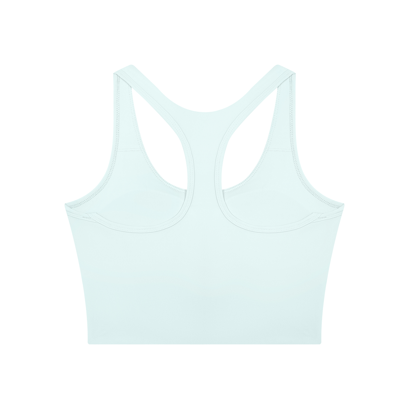 wyogawear