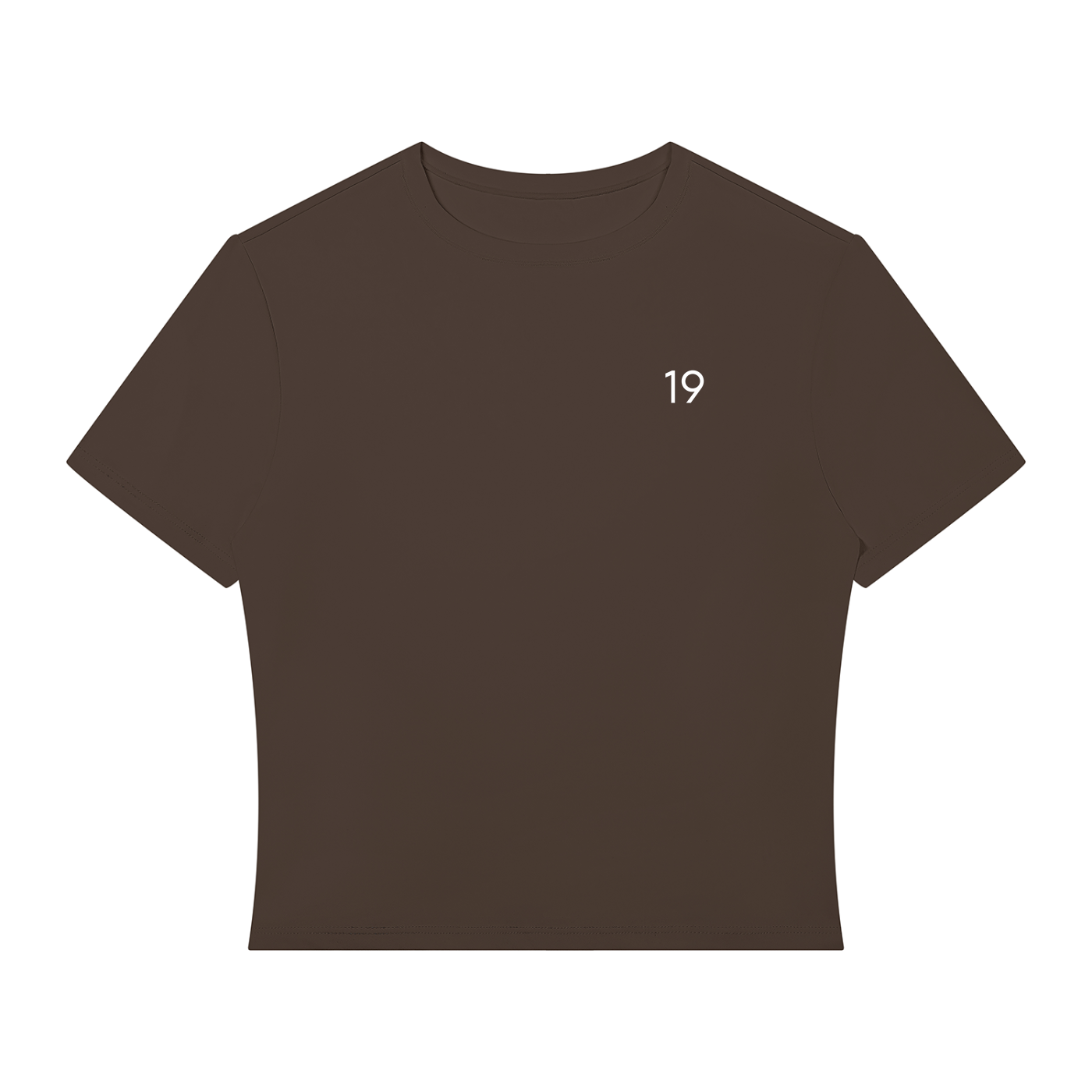 wgymweartops