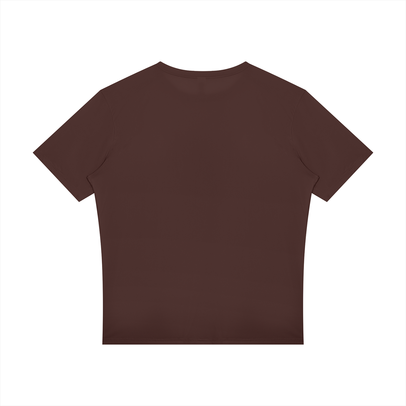 mgymweartops