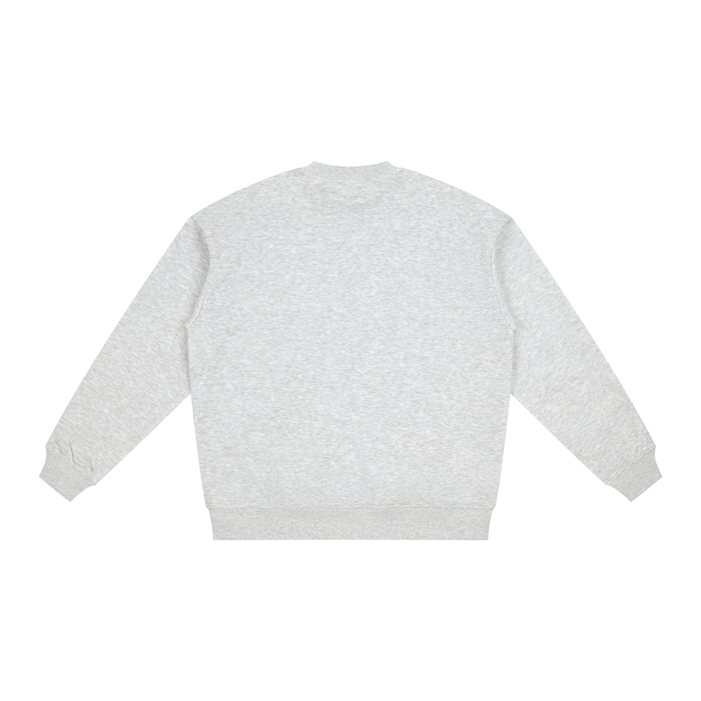 mens_sweatshirts,womens_sweatshirts