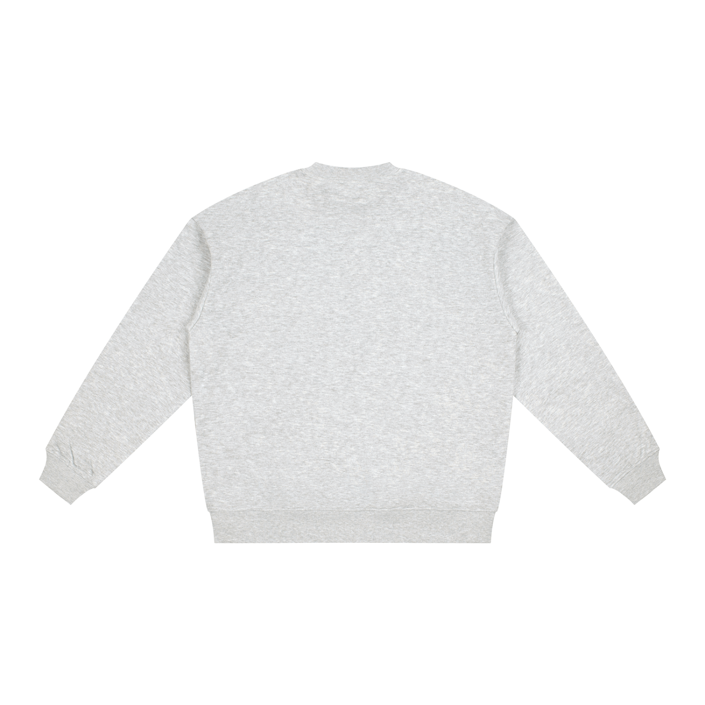 mens_sweatshirts,womens_sweatshirts