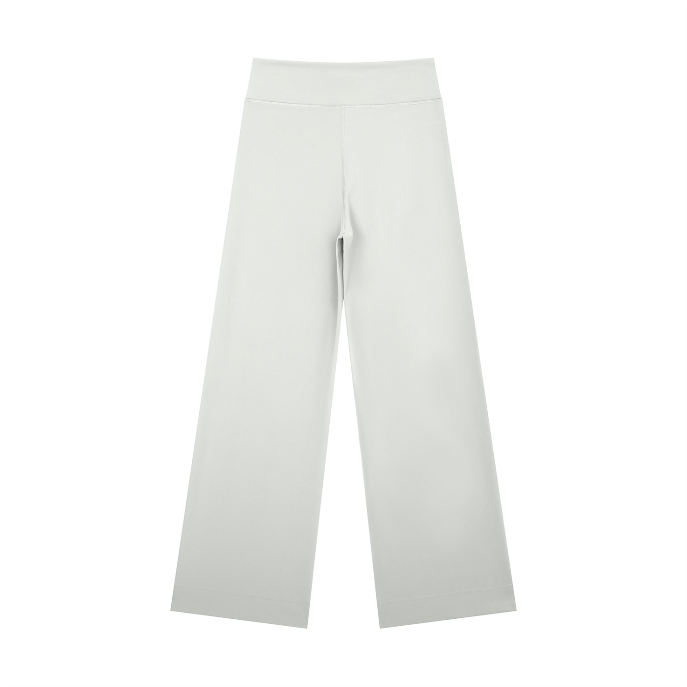 MOTION MULTI JOGGERS