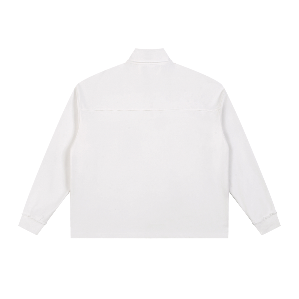 mens_sweatshirts,womens_sweatshirts