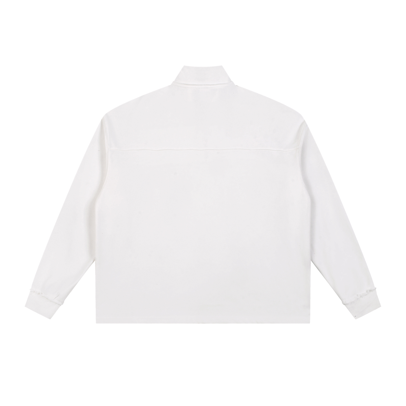 mens_sweatshirts,womens_sweatshirts