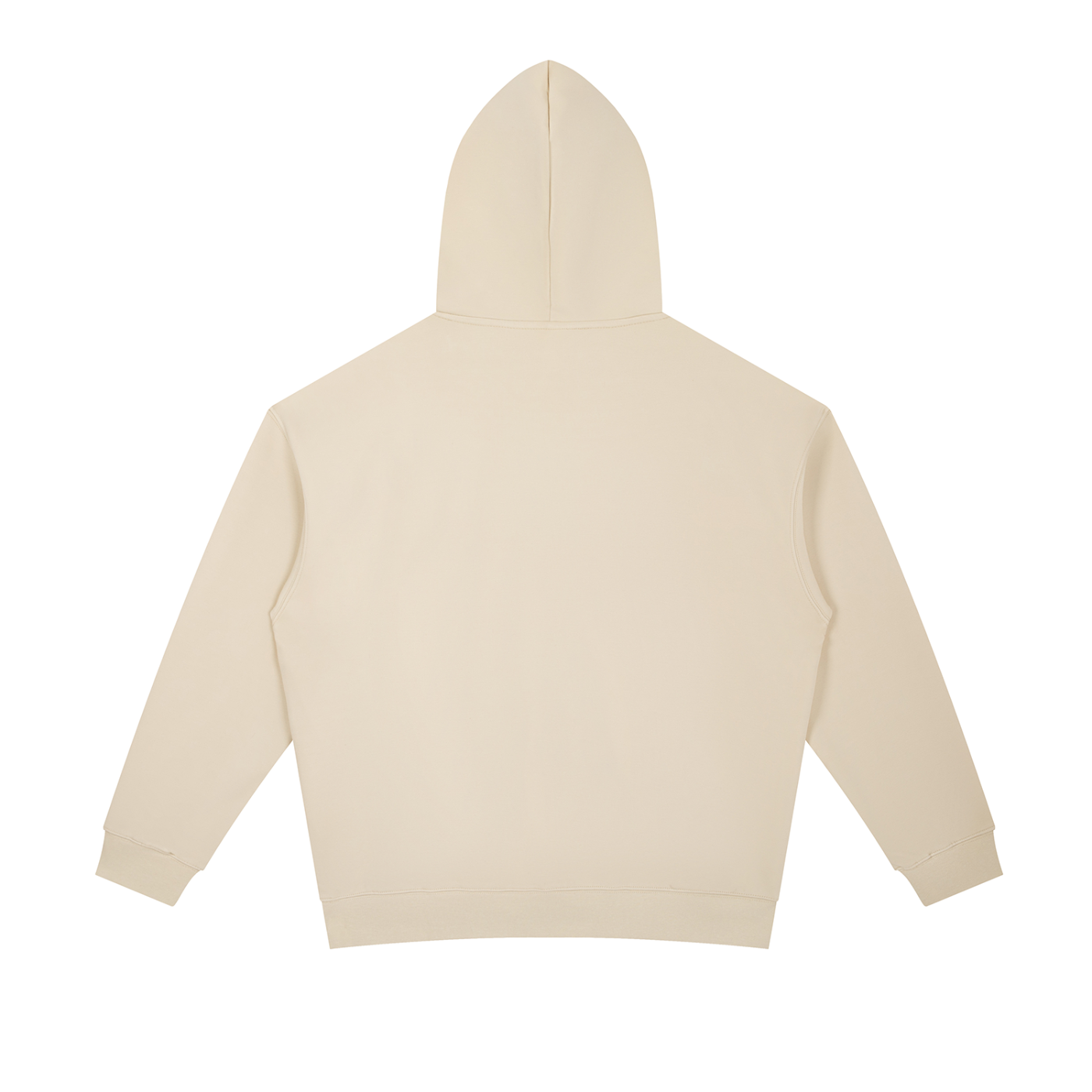 mens_hoodies,womens_hoodies