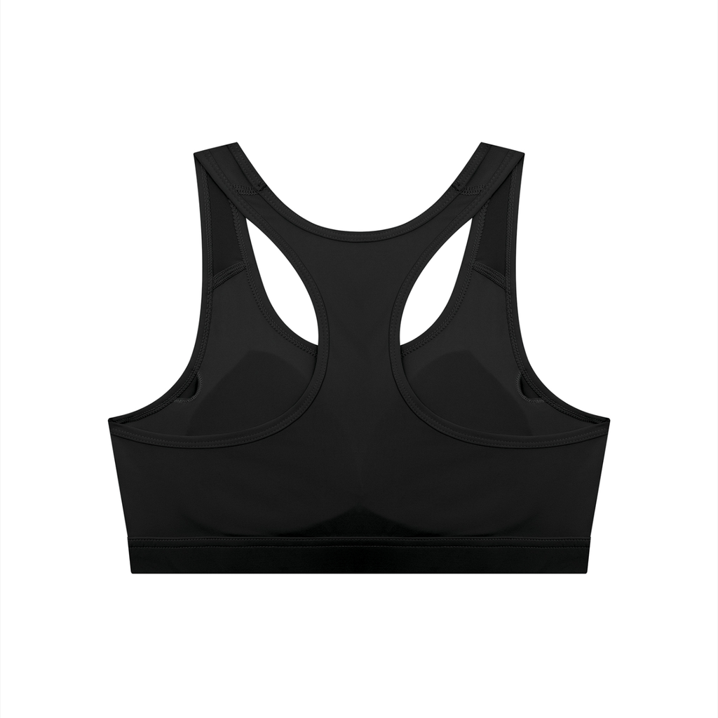 w_bras