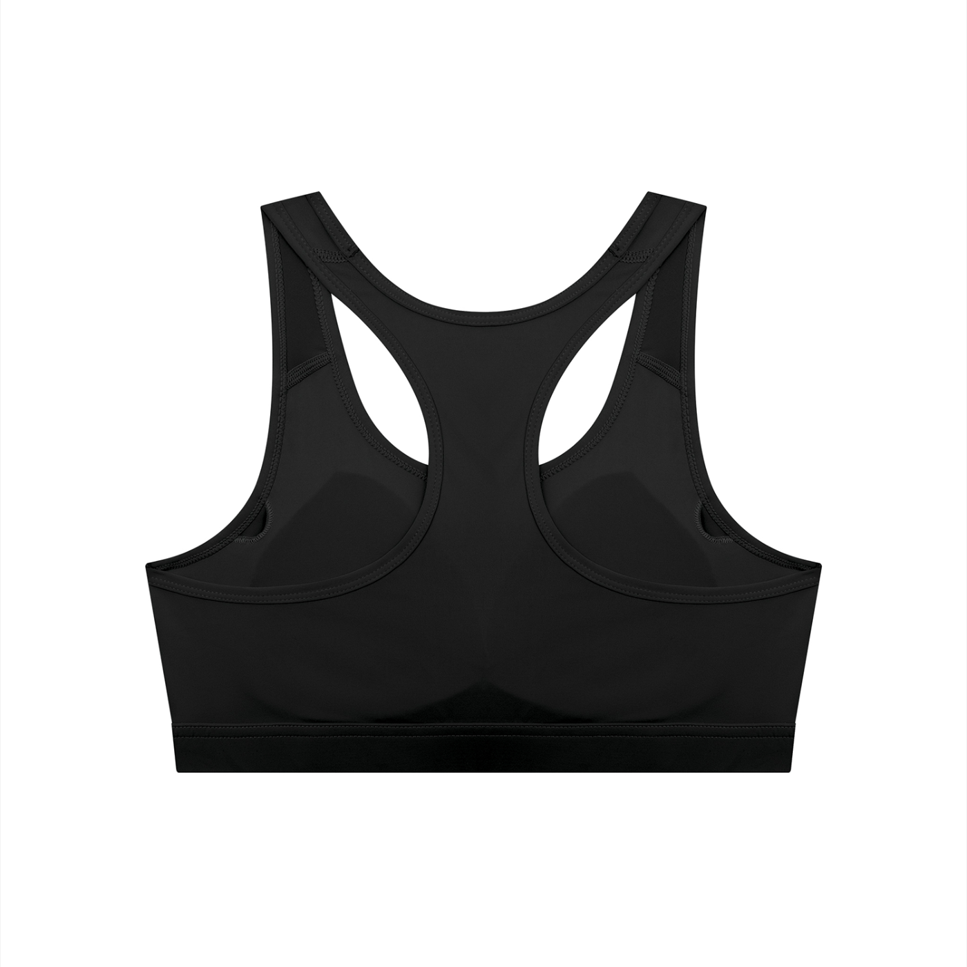 w_bras