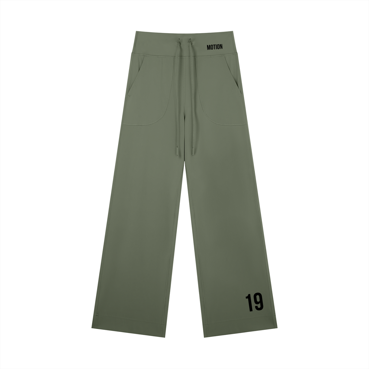 MOTION MULTI JOGGERS