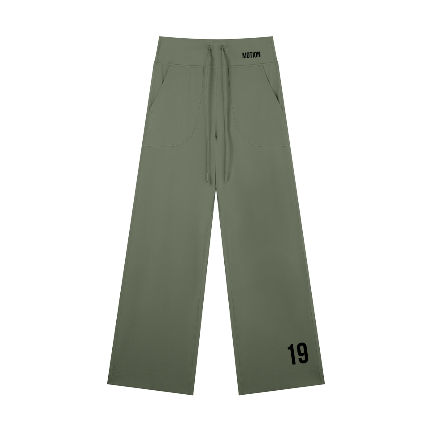 MOTION MULTI JOGGERS