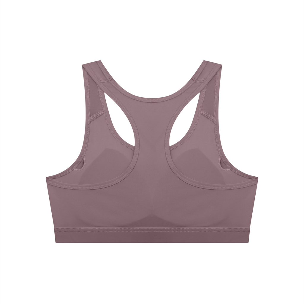 w_bras