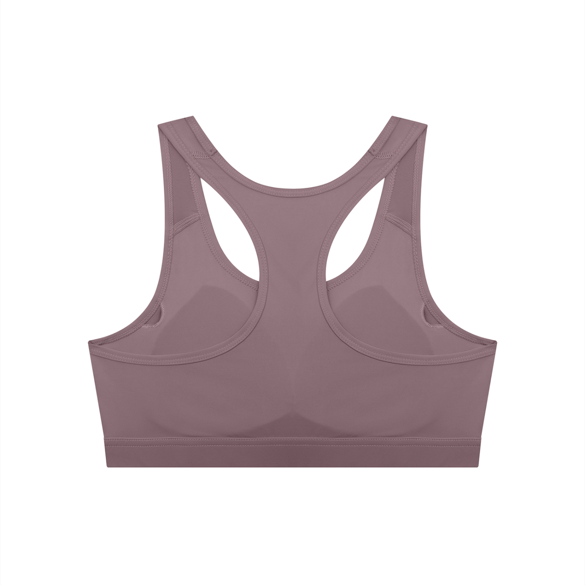 w_bras