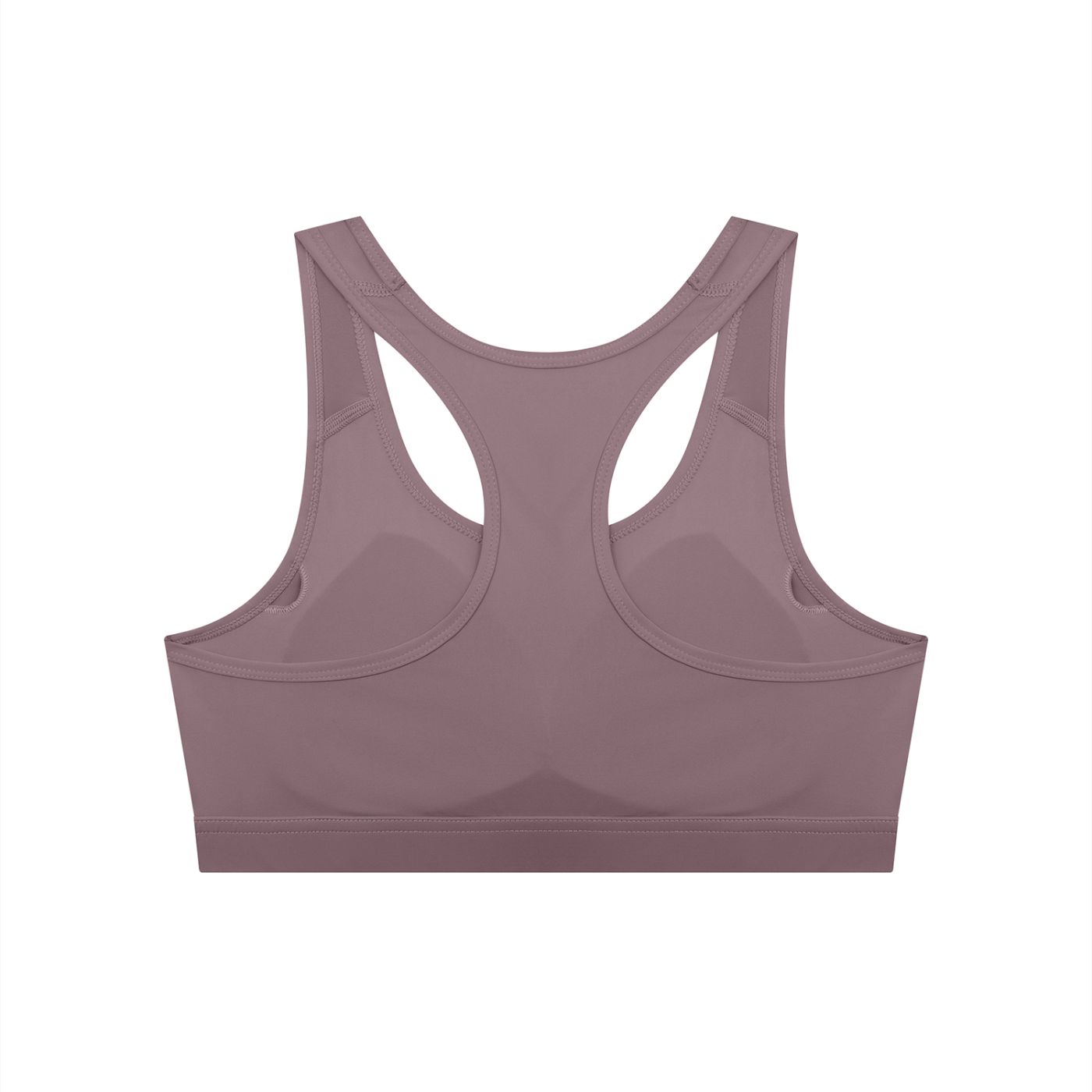 w_bras