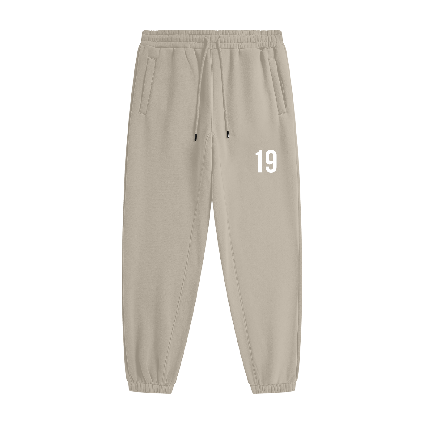 mens_joggers,womens_joggers