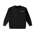 mens_sweatshirts