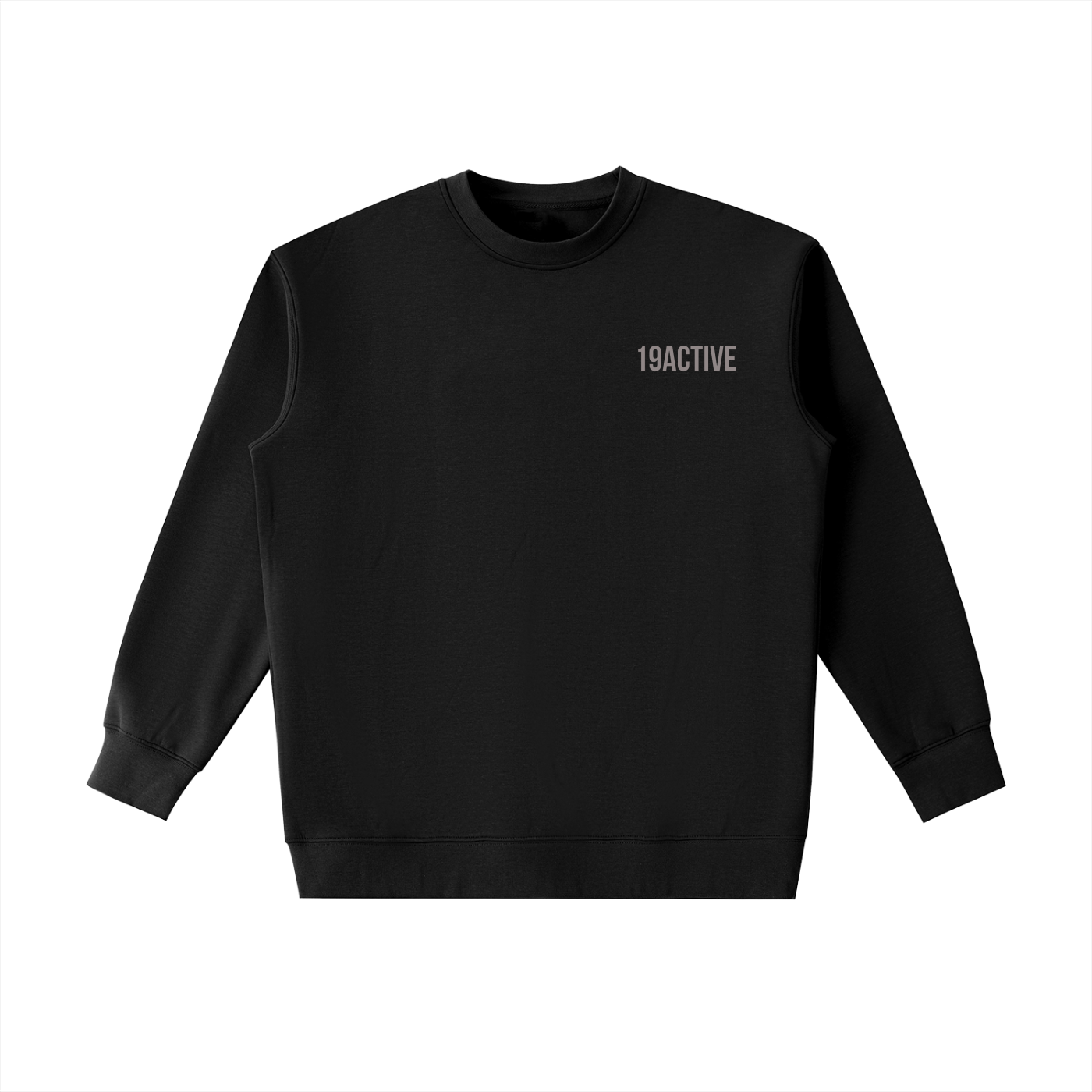 mens_sweatshirts