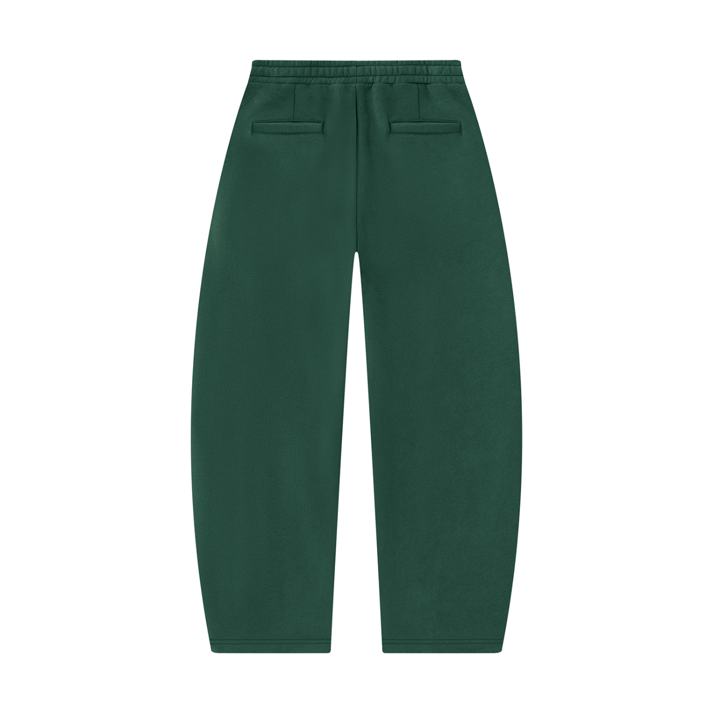 msweatpants