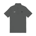 Men's Under Armour Golf & Work Shirt