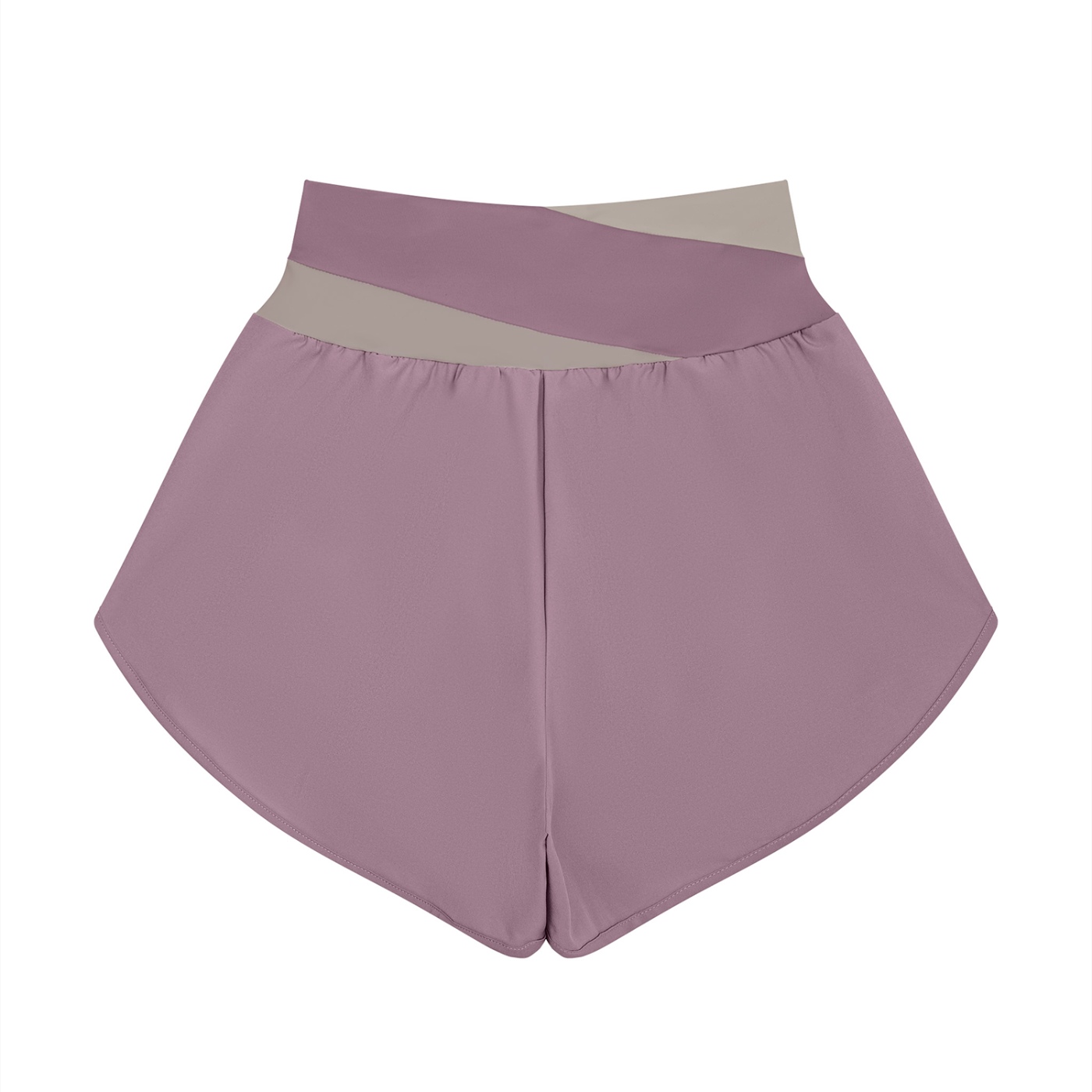 wyogawear