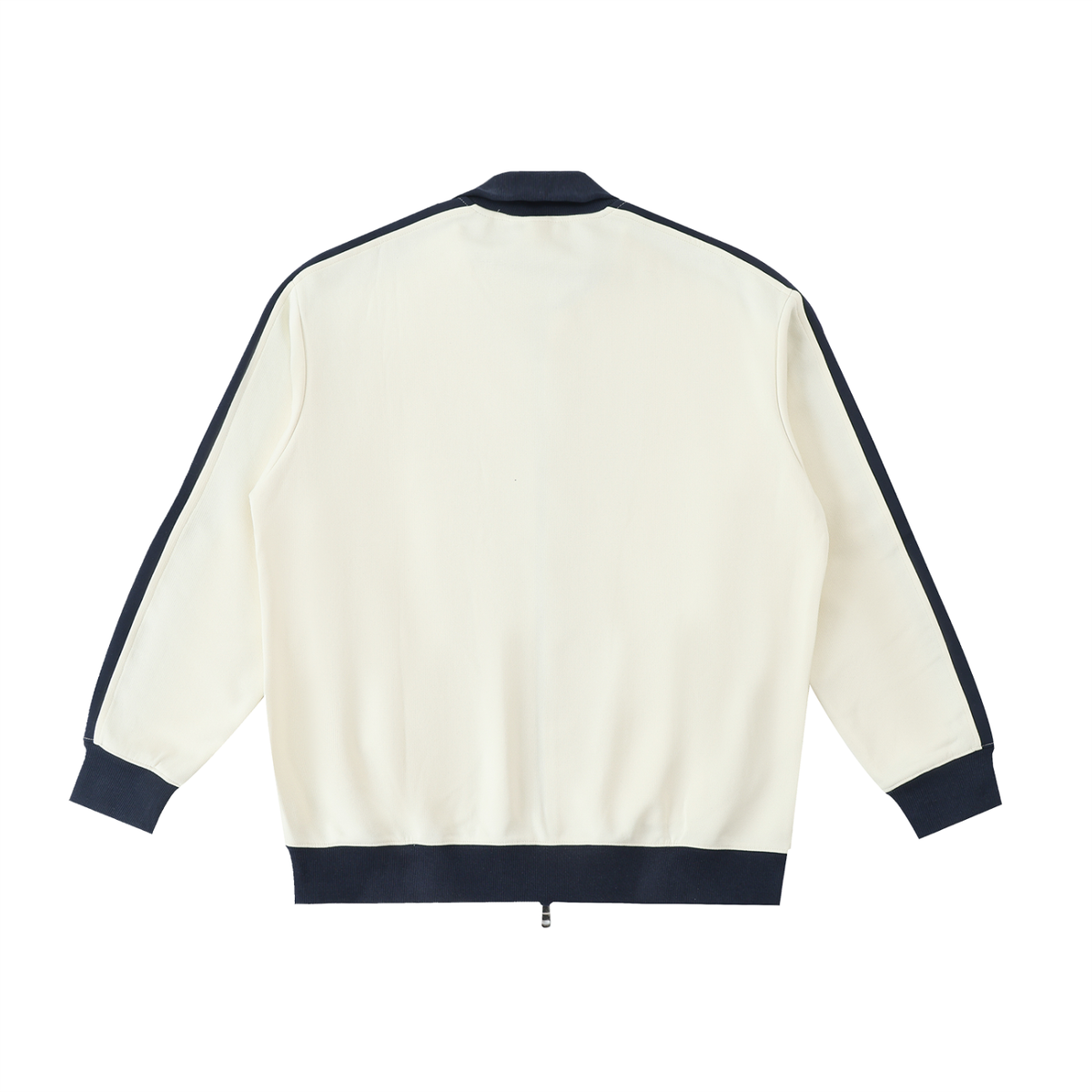 mens_jackets