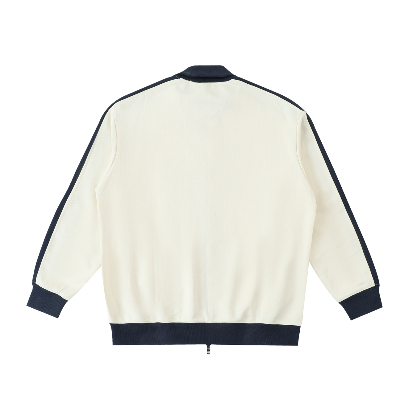 mens_jackets