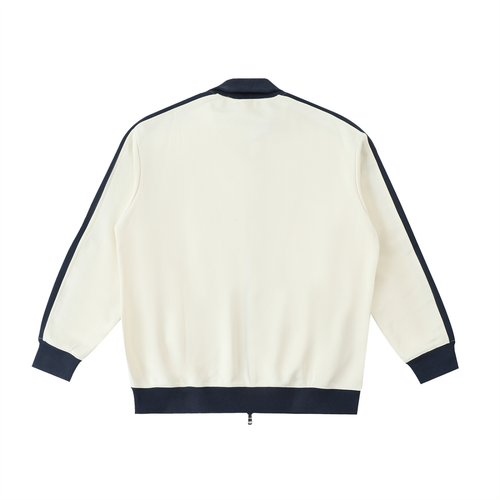 mens_jackets