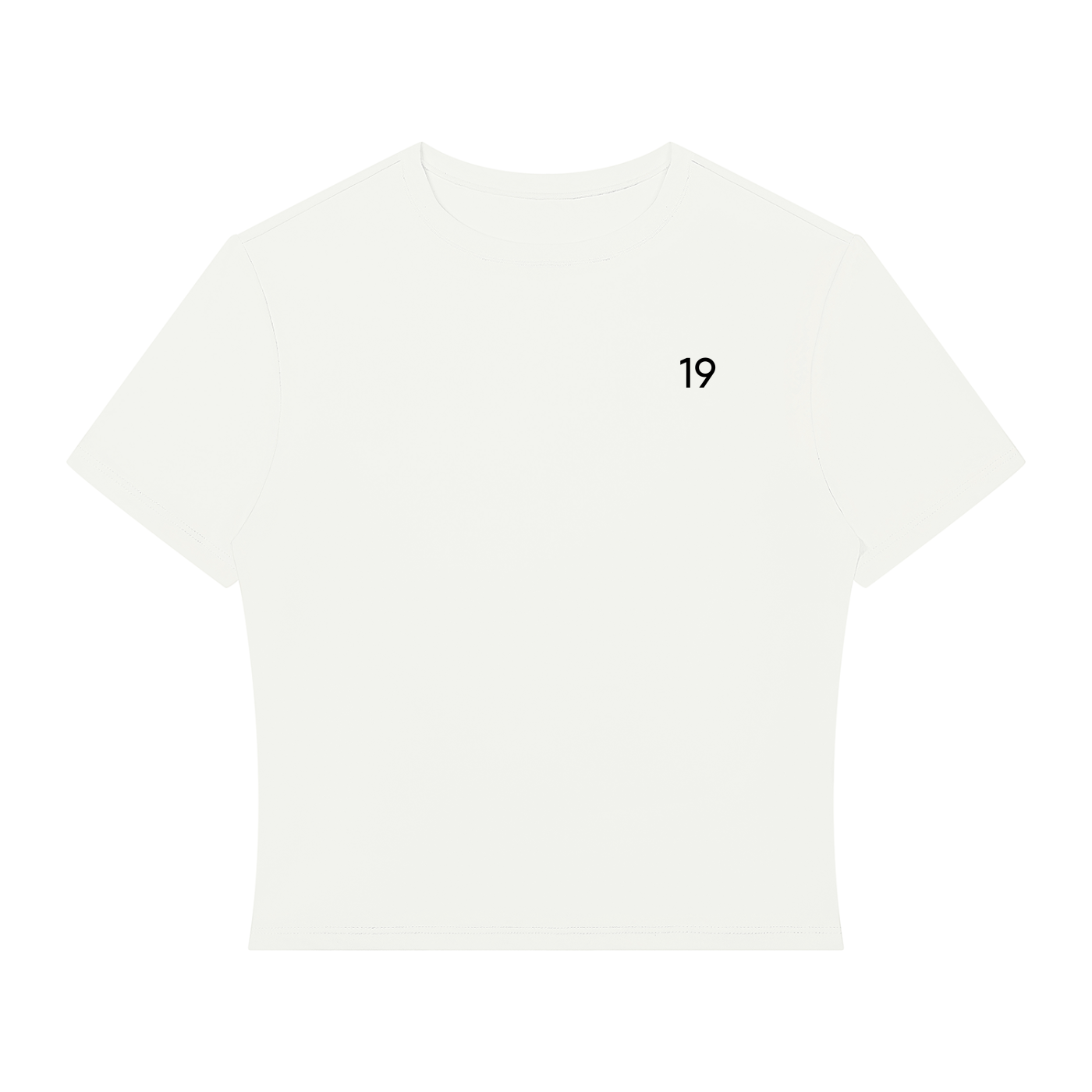 wgymweartops