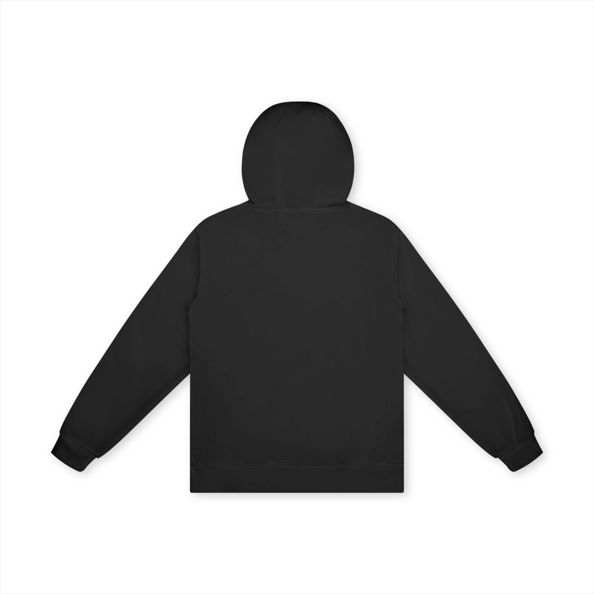 mens_hoodies,womens_hoodies