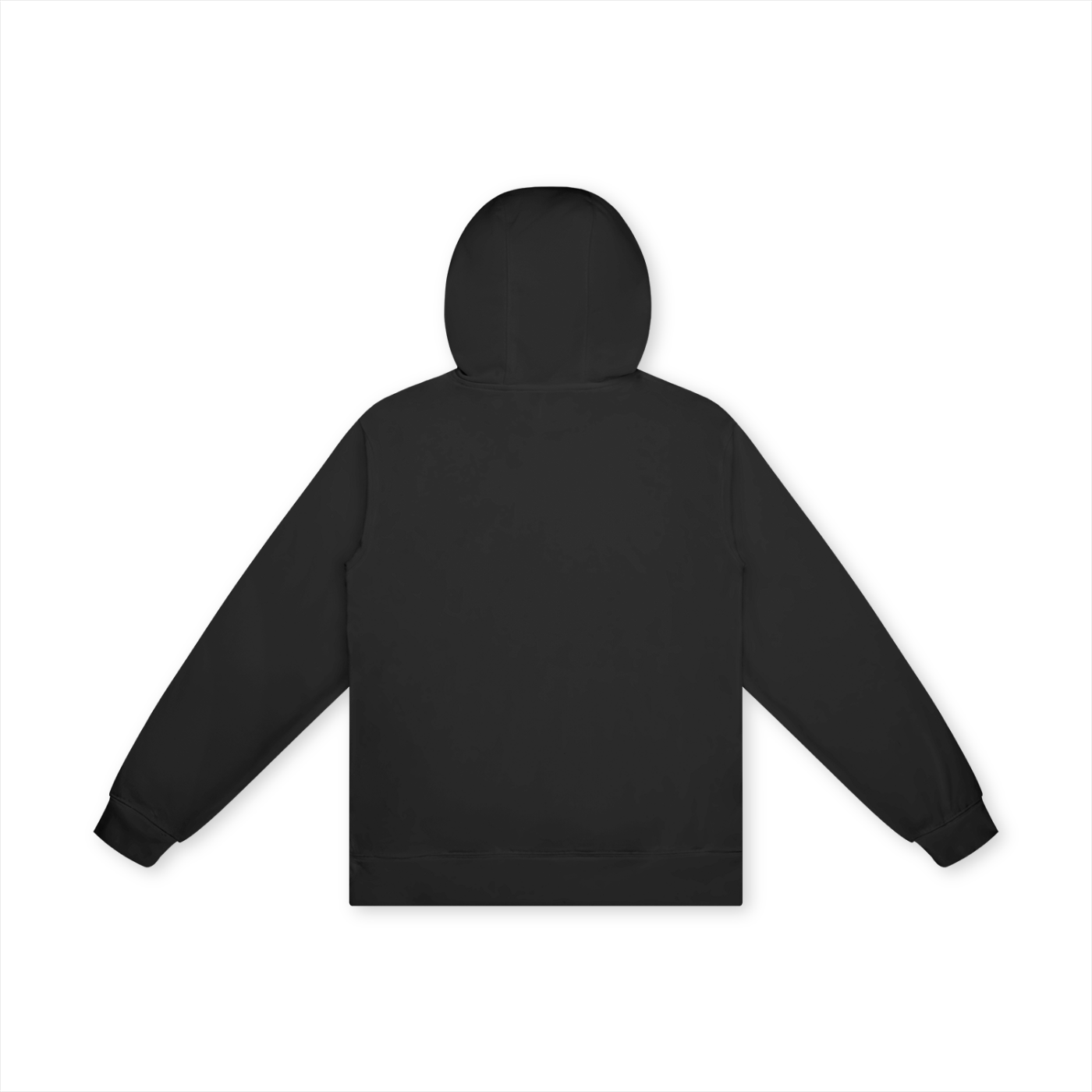mens_hoodies,womens_hoodies