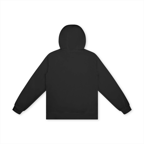 mens_hoodies,womens_hoodies