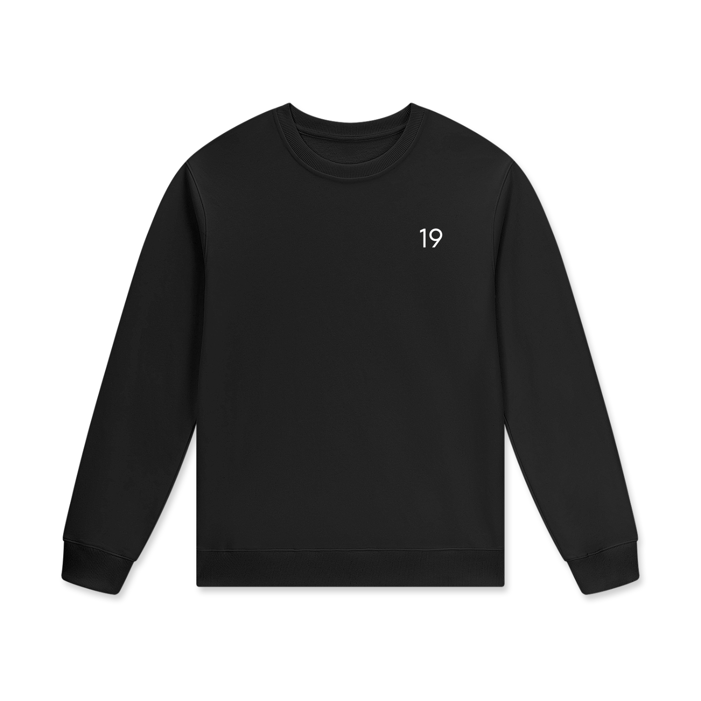 msweatshirts