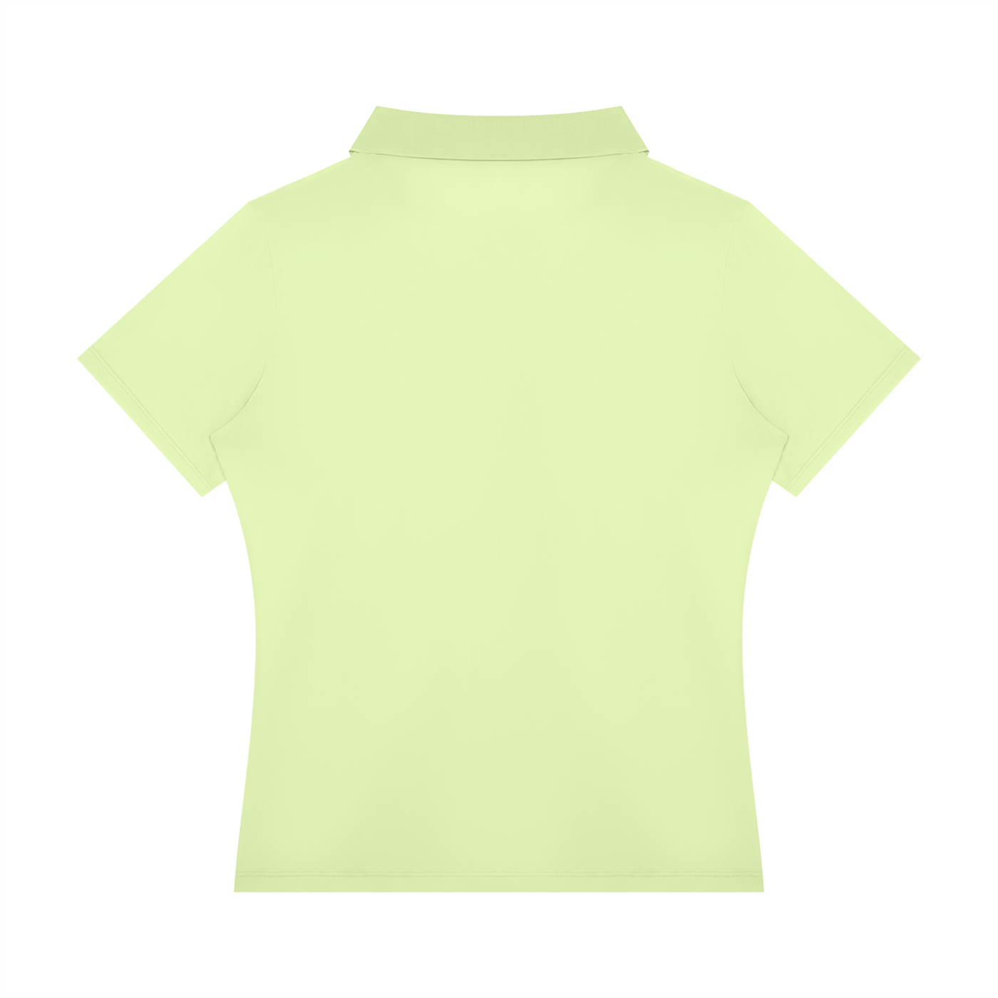 wgolfpolos