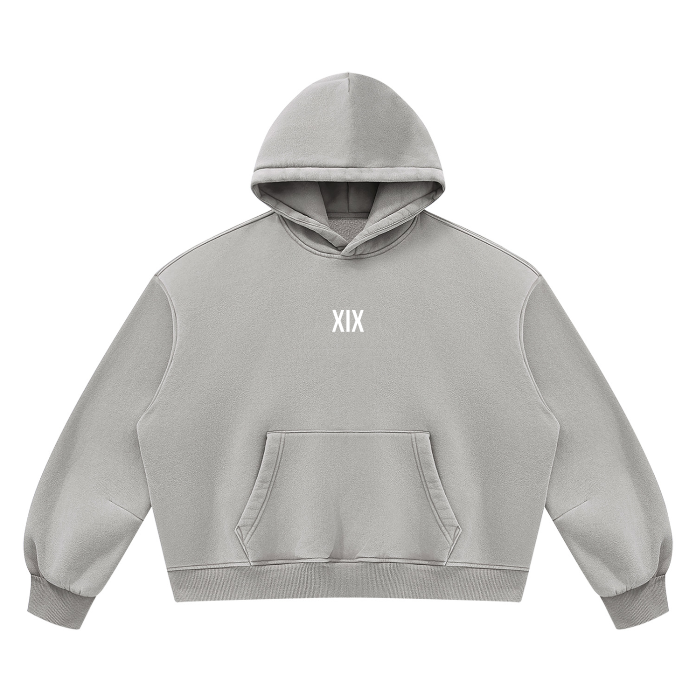 mhoodies