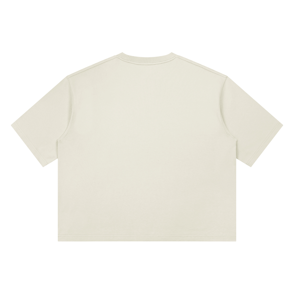 mens_oversized,womens_oversized